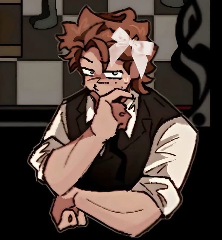 Rody your boyfriend thumbnail