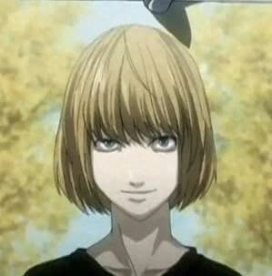 Mello  thumbnail