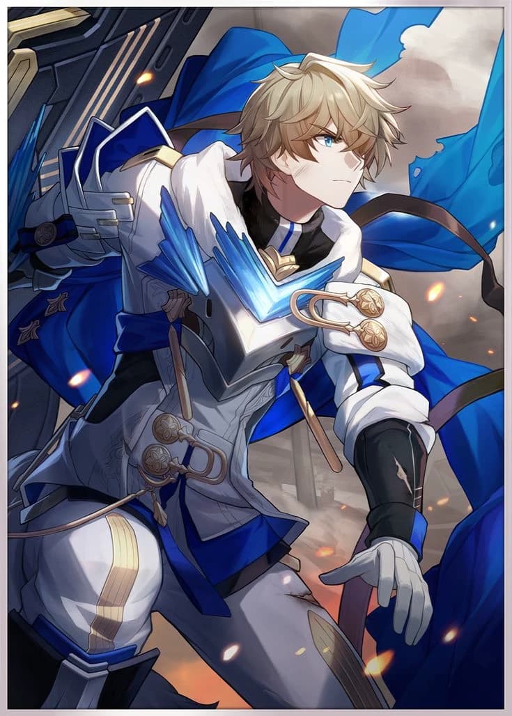 𝗚𝗲𝗽𝗮𝗿𝗱 𝗟𝗮𝗻𝗱𝗮𝘂 thumbnail