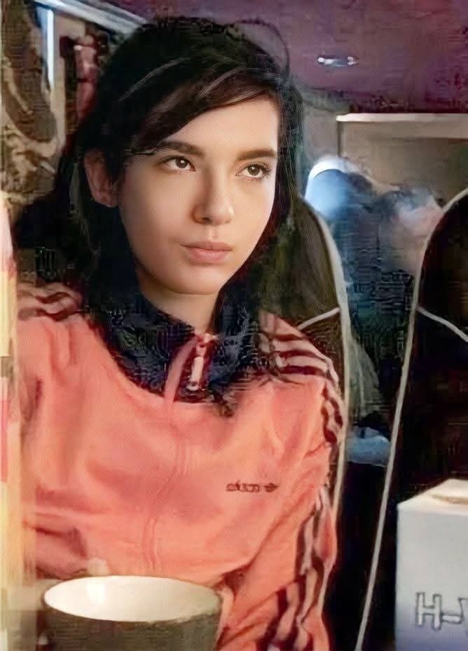 Billy kaulitz  thumbnail