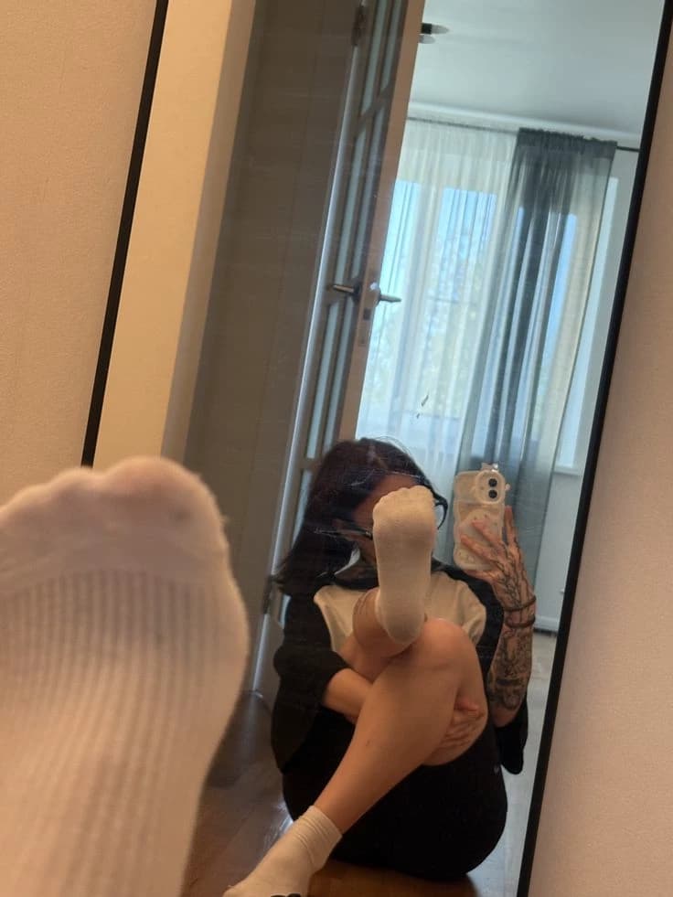 Sasha thumbnail