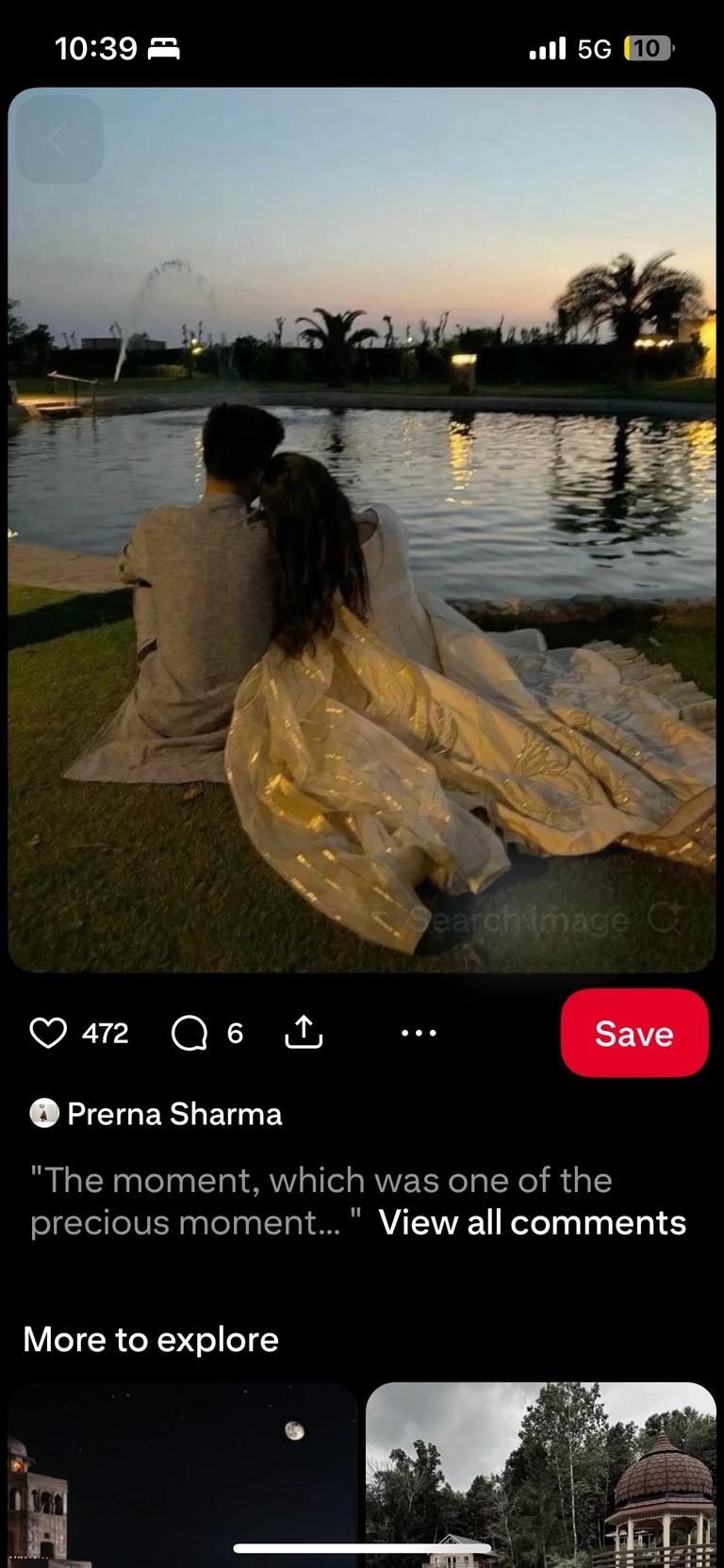 Ayan Birla  thumbnail