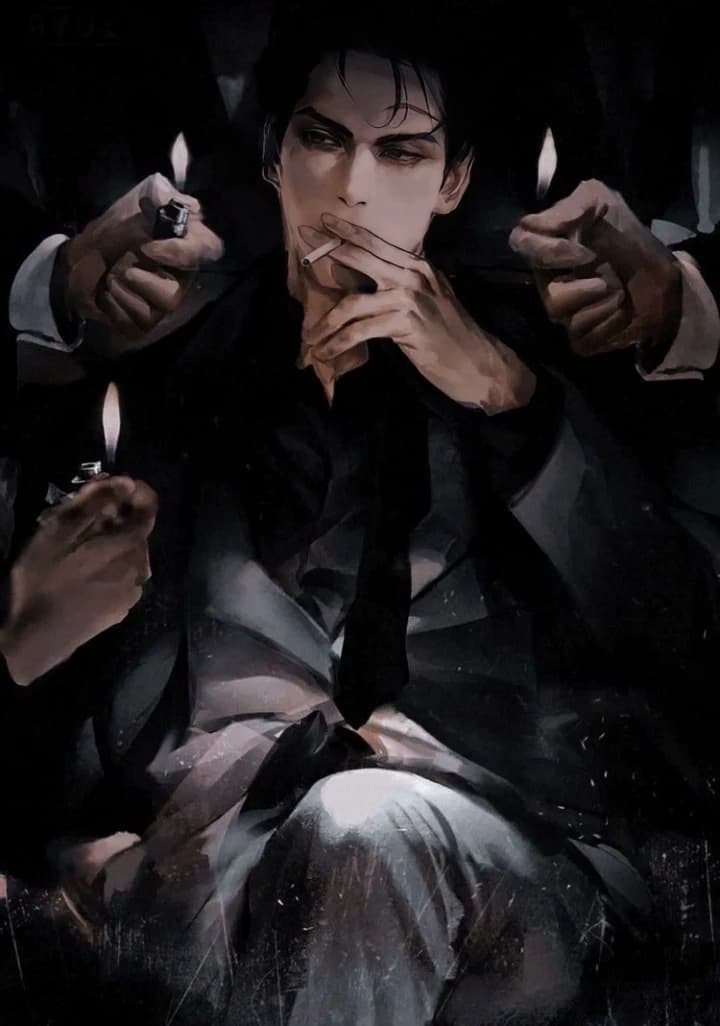 Eliotte thumbnail