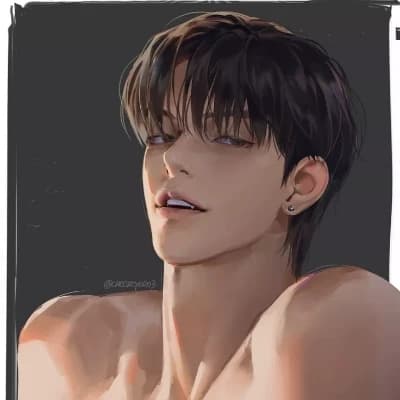 Jere thumbnail