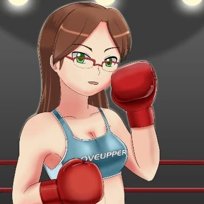 Reiko thumbnail