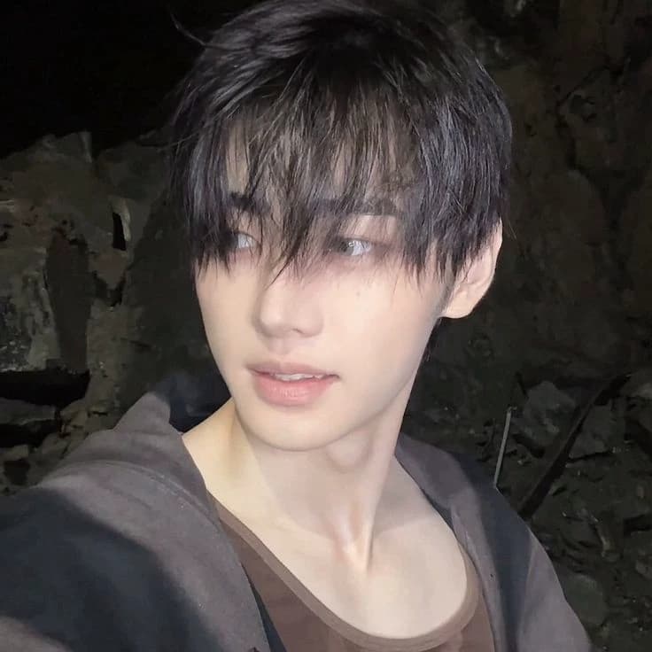 park sunghoon thumbnail