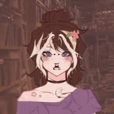 Melanie thumbnail