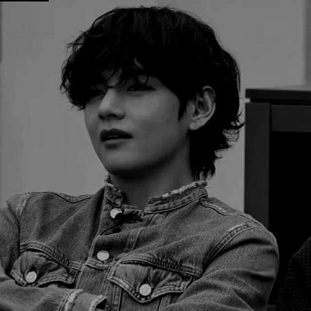 Your boyfriend tae thumbnail