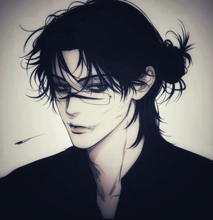 Alexander | BL thumbnail