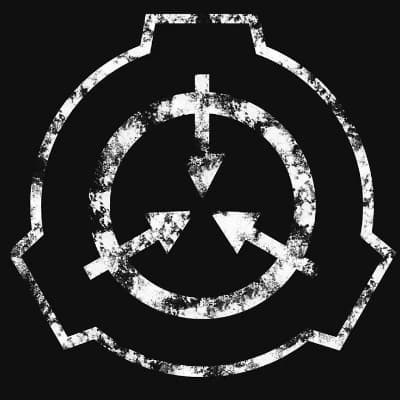 SCP Foundation thumbnail