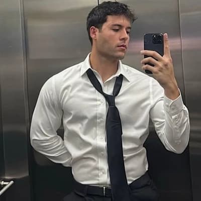 Boran Karahanlı thumbnail