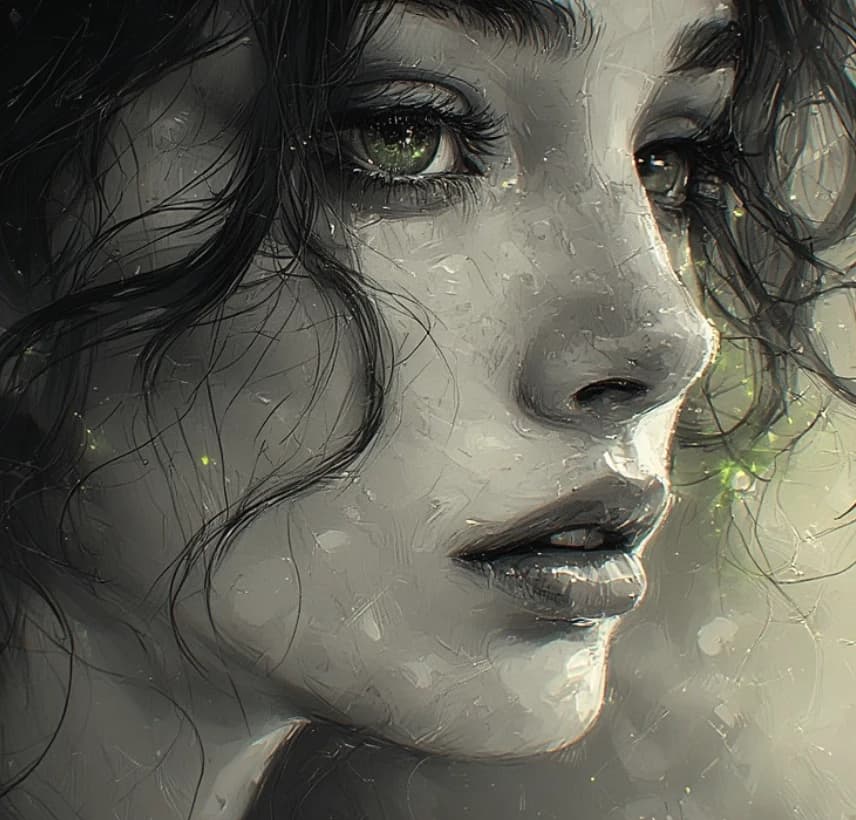 Emy thumbnail