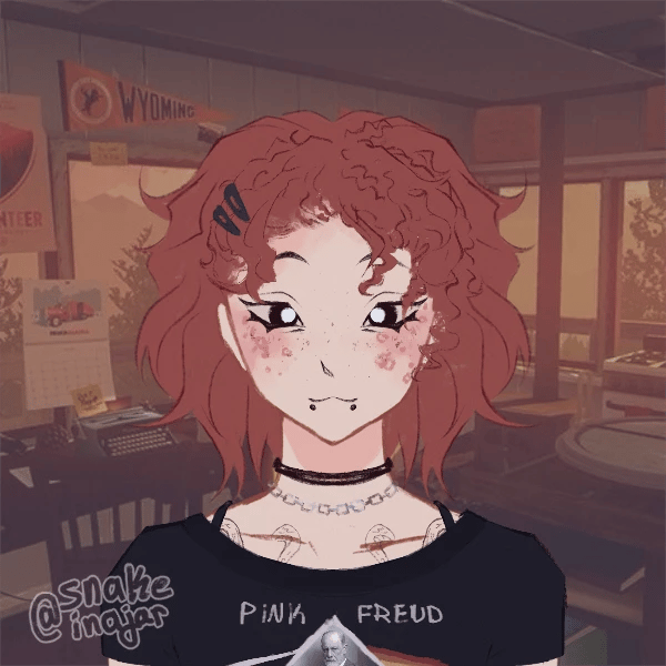 Samantha thumbnail