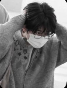 Han Jisung  thumbnail