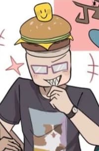 `*⁠.⁠✧～｡⁠☆*ﾟ⁠+ 🍔🖥️. . 007n7. [ PAST ] thumbnail