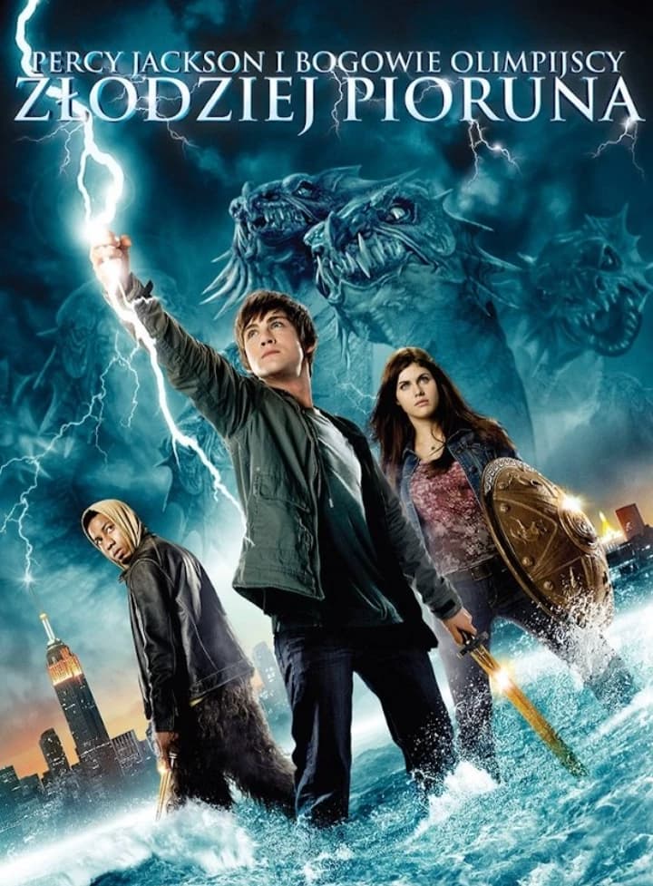 Percy  thumbnail