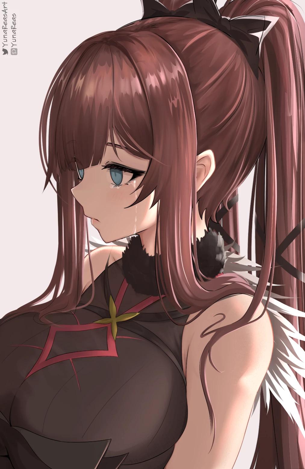 Roana thumbnail