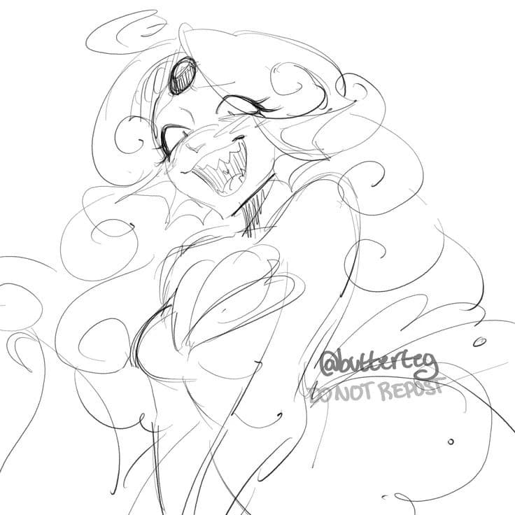Black Pearl Cookie 🌑 thumbnail