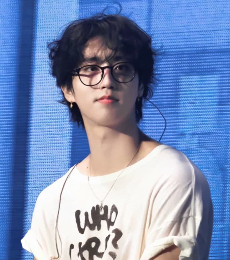 Han jisung  thumbnail