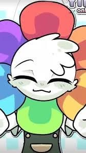 Dandy thumbnail