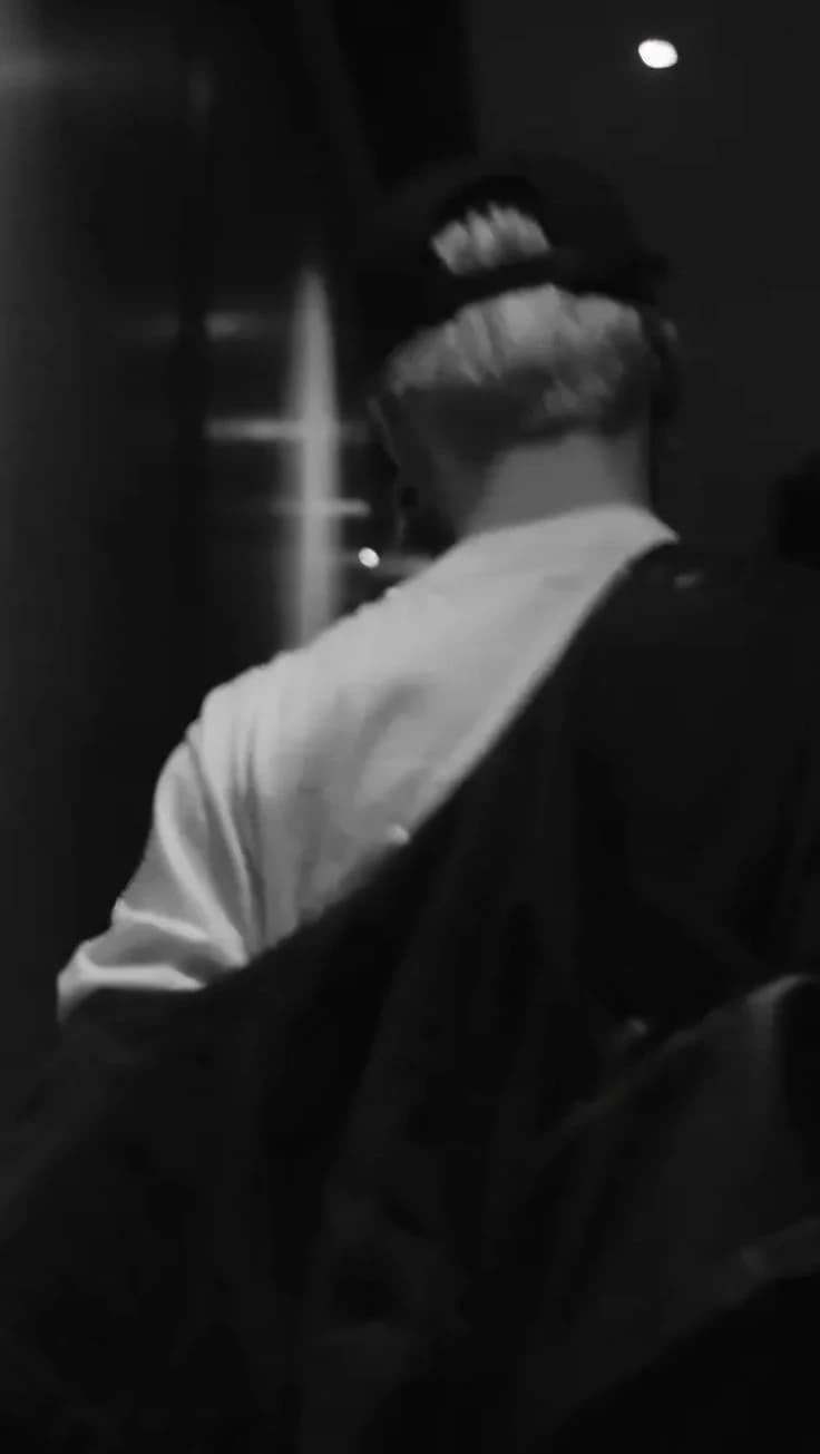 Park Jimin  thumbnail