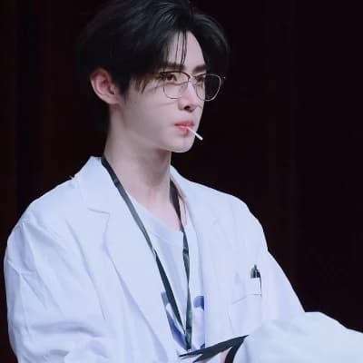 Sunghoon thumbnail