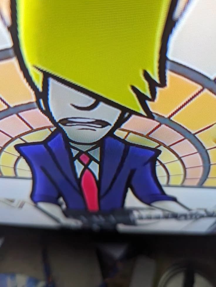 Benatar  thumbnail
