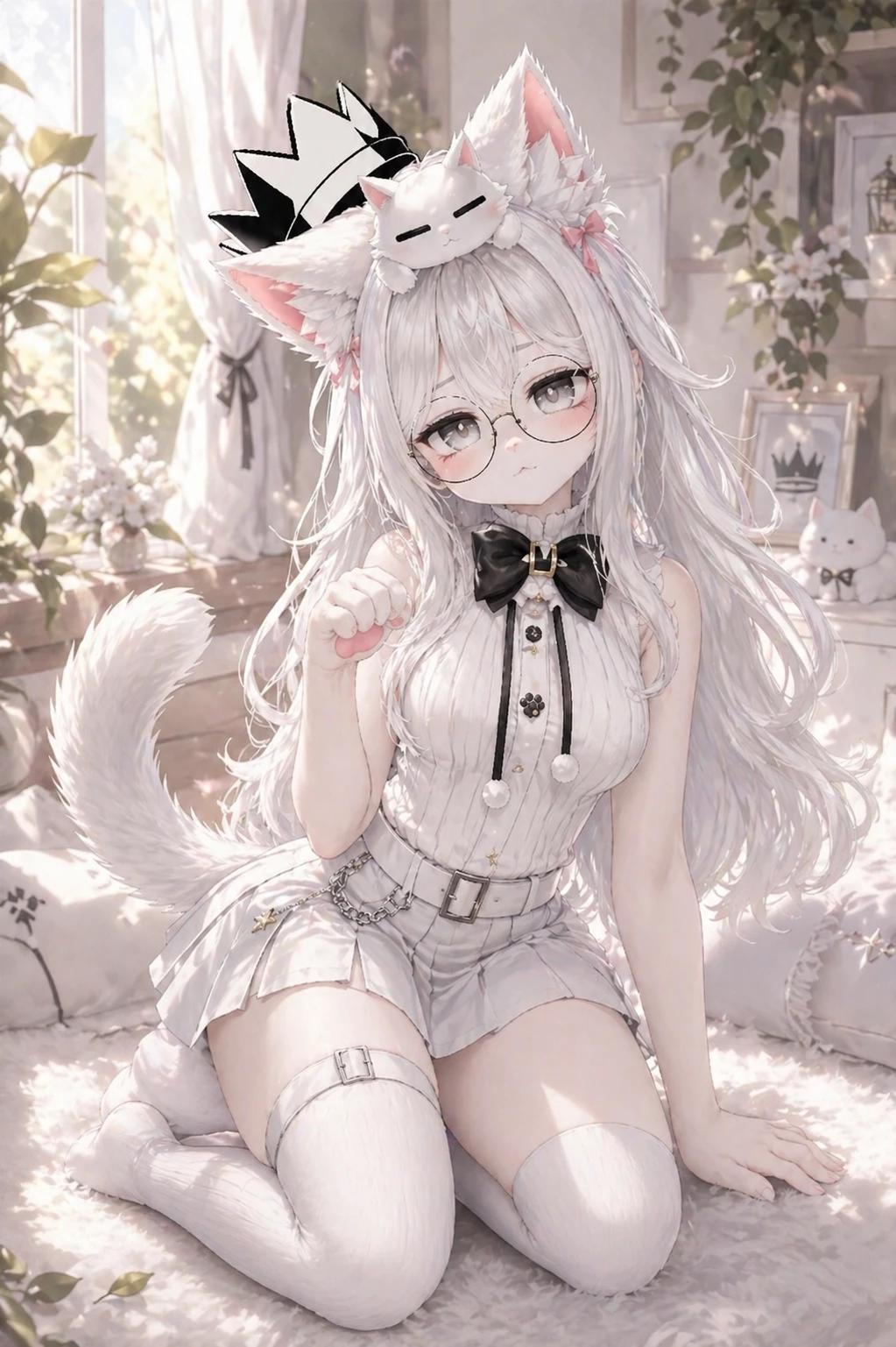 Milky thumbnail
