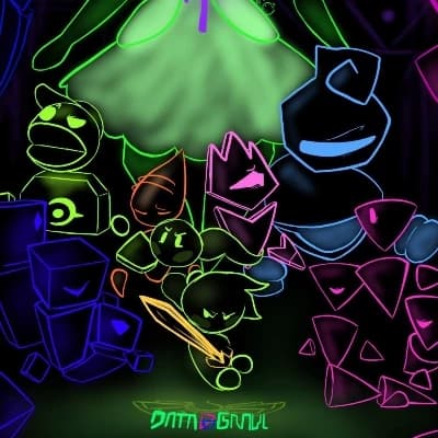 Dataverse thumbnail