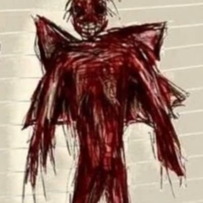 The Whispering Willow thumbnail