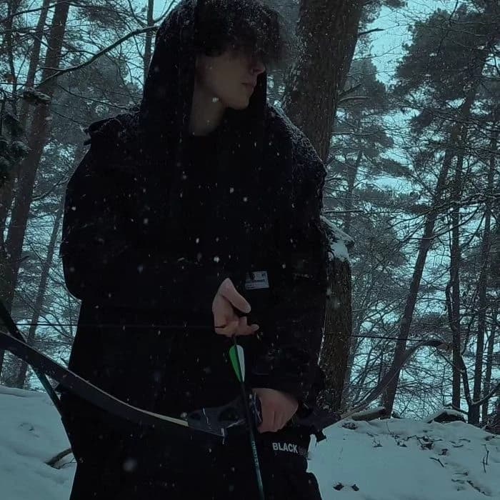 Raven thumbnail