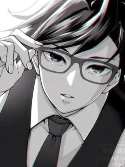 Tomioka Giyu thumbnail