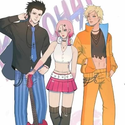 Team 7 - Brazilians and Paulistas thumbnail