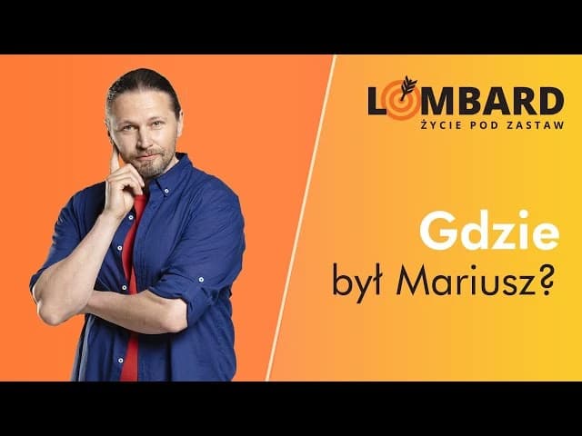 Lombard thumbnail
