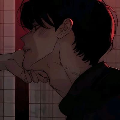 Beom Tae-ha thumbnail