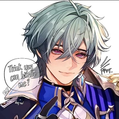 Lohen thumbnail