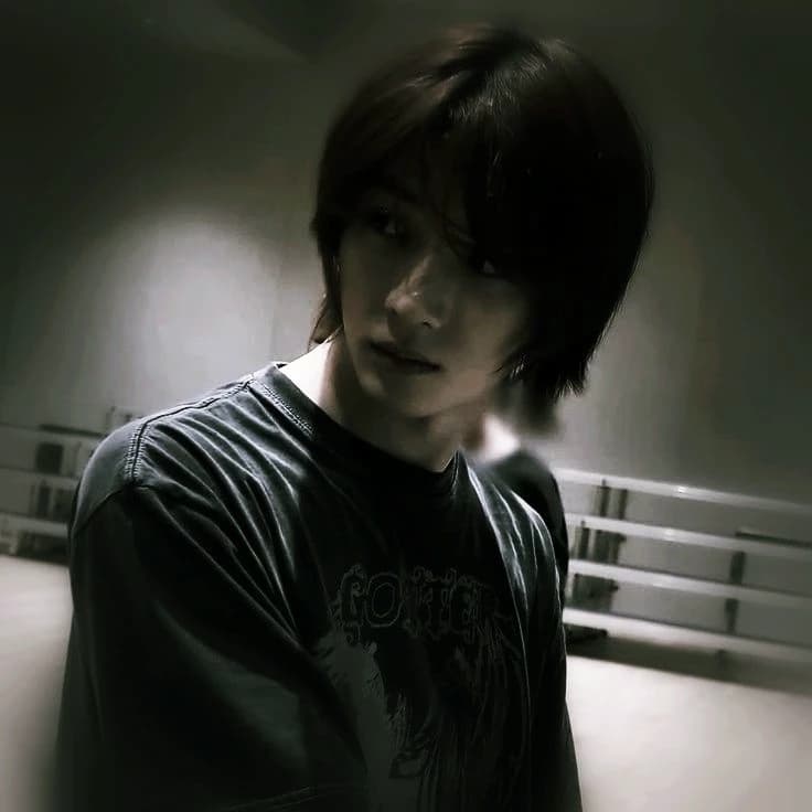 CHOI BEOMGYU thumbnail