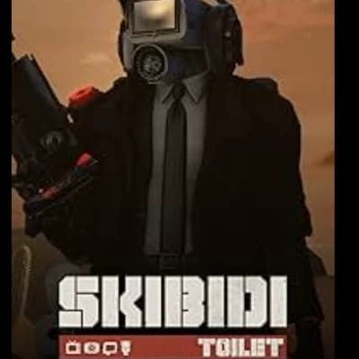 Skibidi toilet alliance truth or dare thumbnail