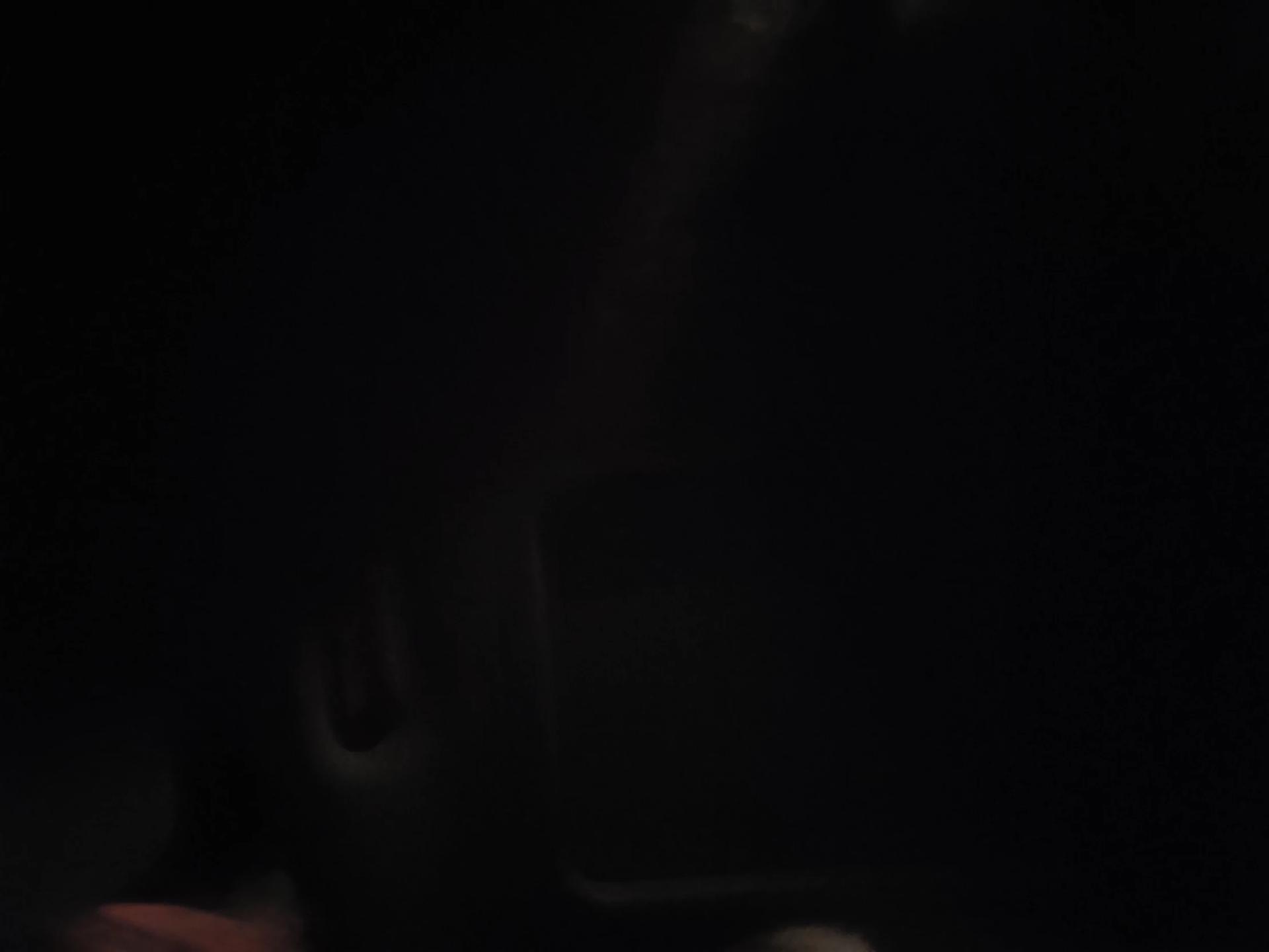 Jax thumbnail