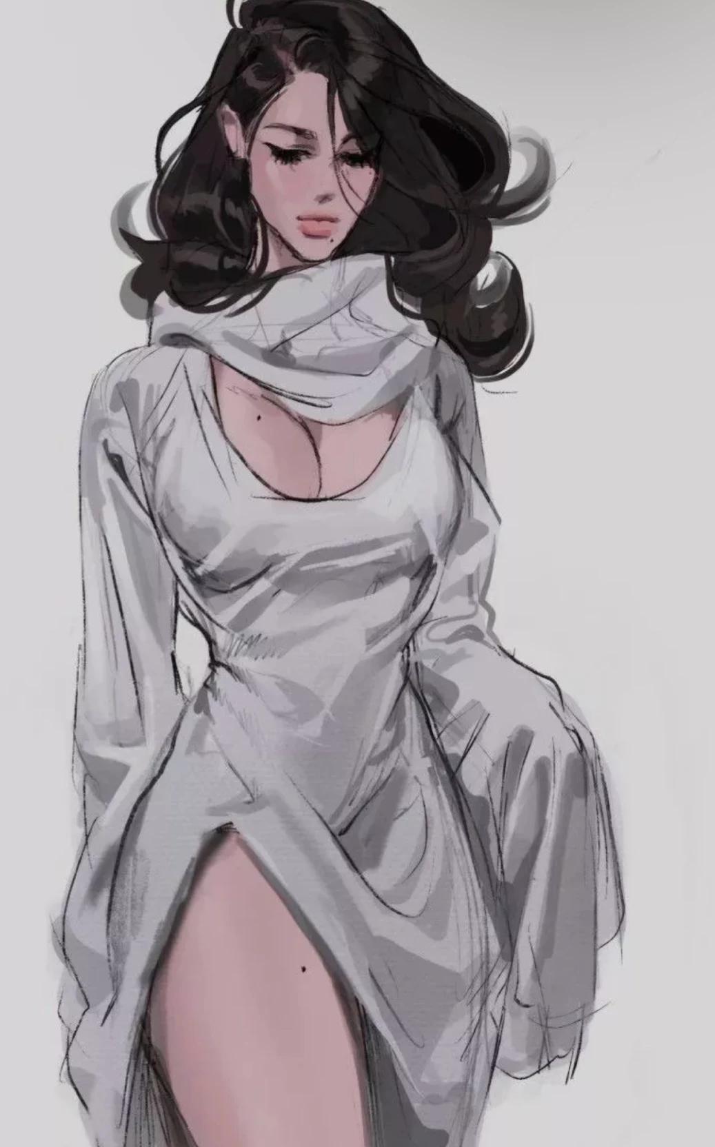 Veronica  thumbnail