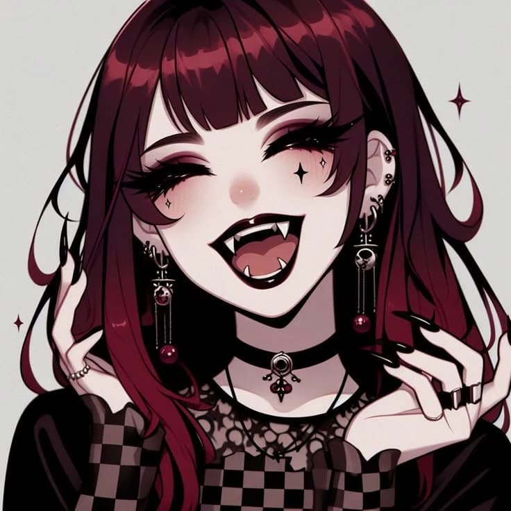 Mine thumbnail