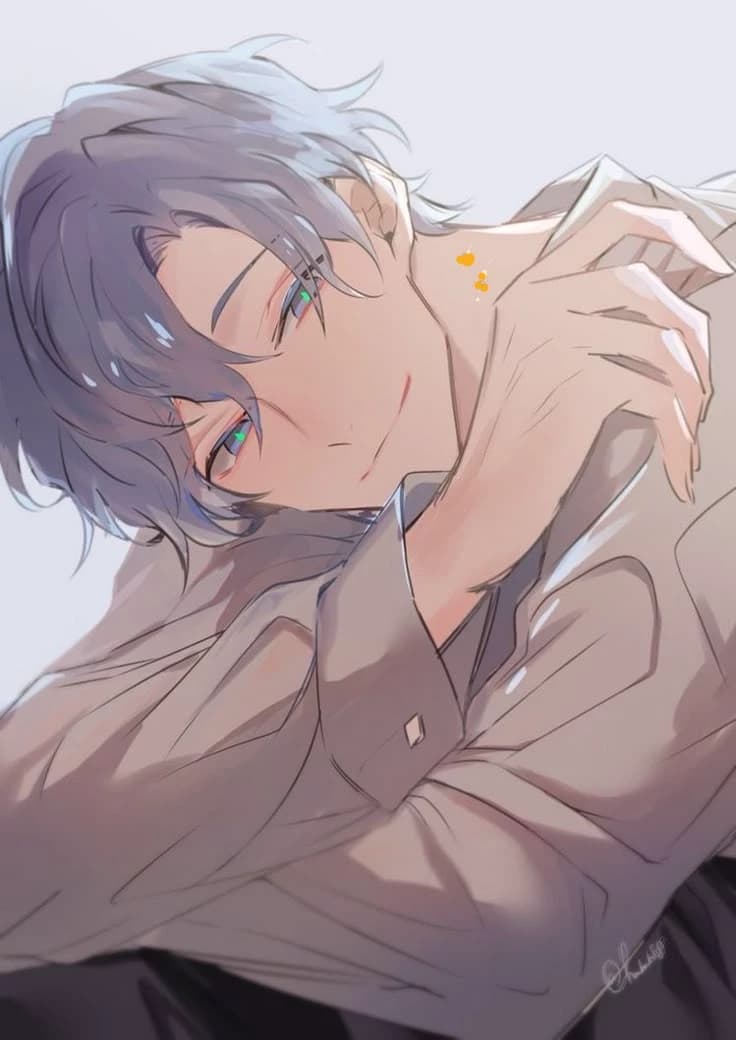 Matthew thumbnail