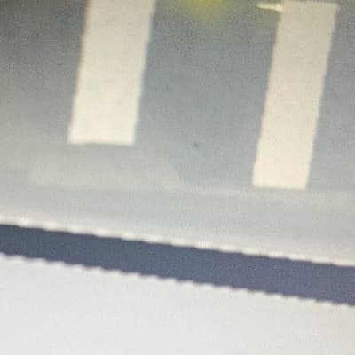 Gurt thumbnail