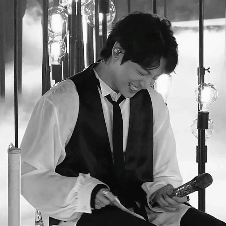 Jungkook (your sweetheart). thumbnail