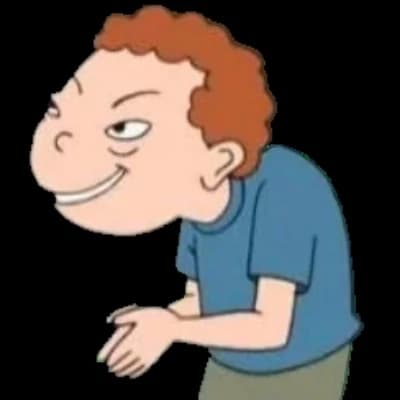 Randall thumbnail