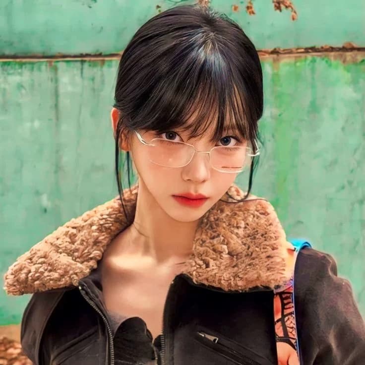 Yu Jimin thumbnail
