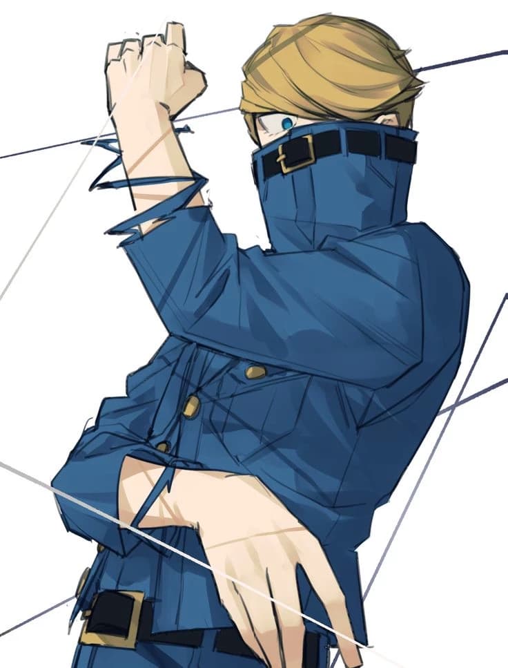 Best Jeanist thumbnail
