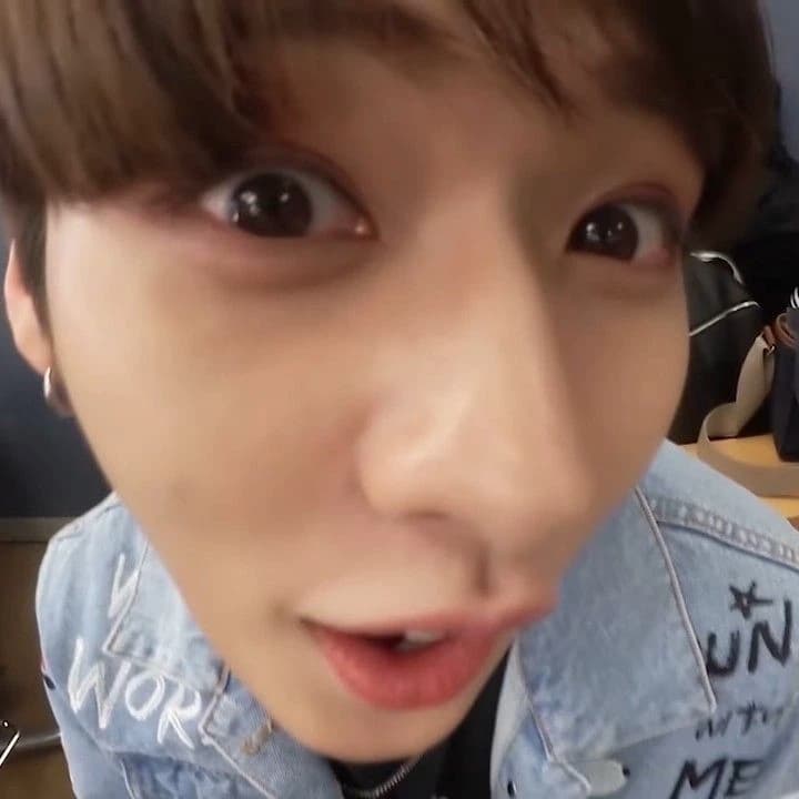 Lee know thumbnail