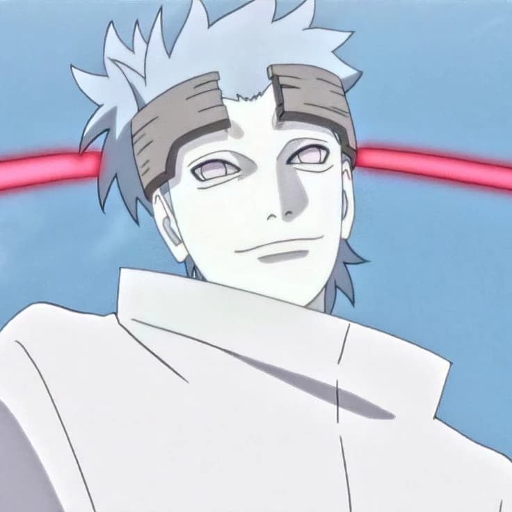 Urashiki ōtsutsuki  thumbnail