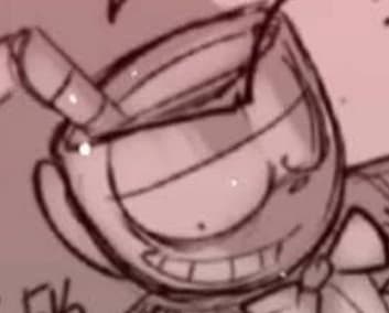Cuphead thumbnail